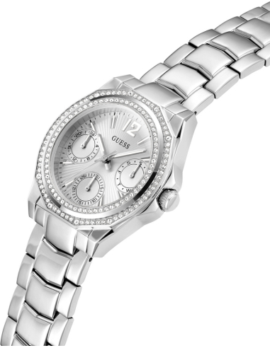 Guess Ritzy GW0685L1 Watch