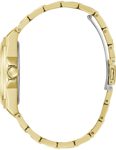 Guess Ritzy GW0685L4 Watch
