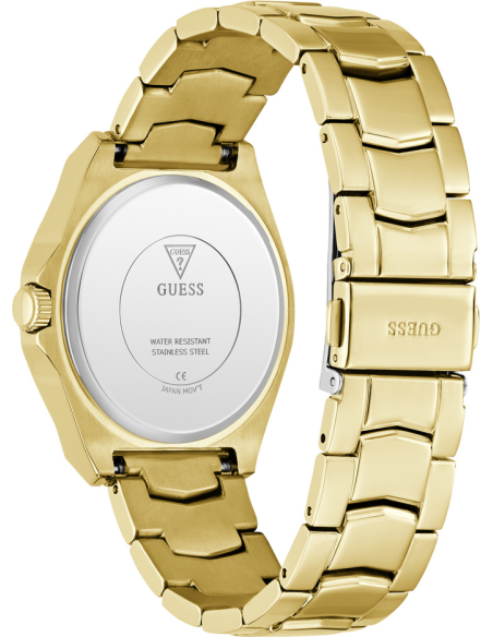 Guess Ritzy GW0685L4 Watch
