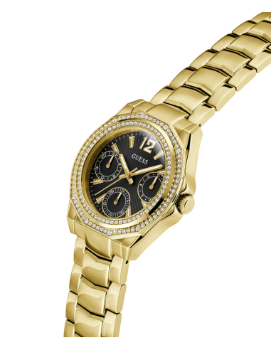 Guess Ritzy GW0685L4 Watch