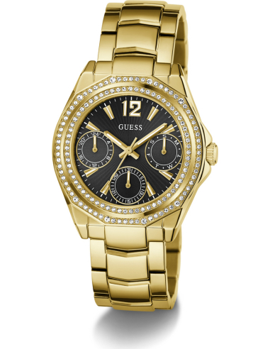Guess Ritzy GW0685L4 Watch