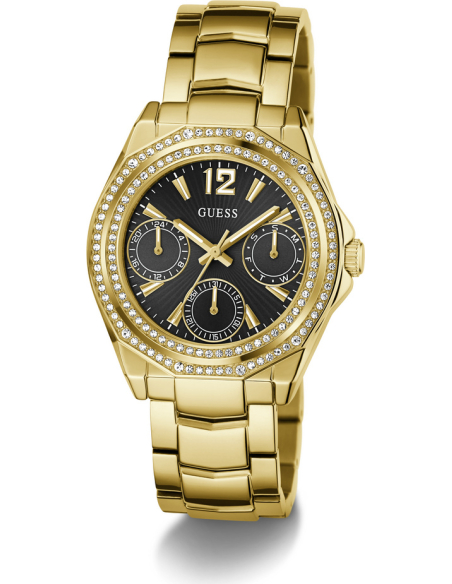 Guess Ritzy GW0685L4 Watch