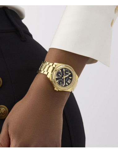 Guess Ritzy GW0685L4 Watch