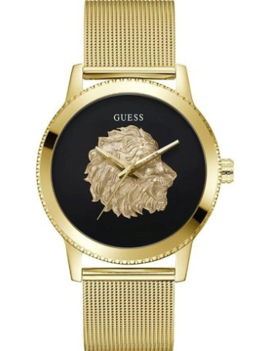 Guess GW0702G1 Watch