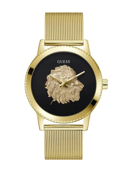 Guess GW0702G1 Watch
