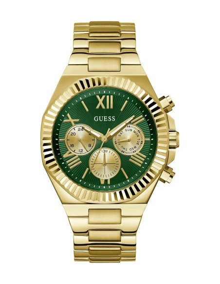 Guess Dress GW0703G2 Watch