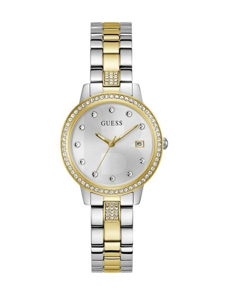 Guess Heartless GW0725L1 Watch