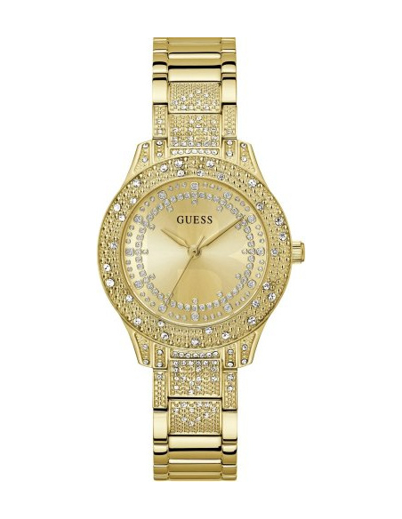 Guess Trend GW0746L2 Watch