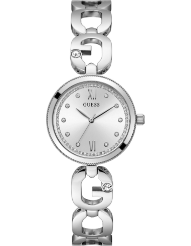 Guess Empower GW0759L1 Watch