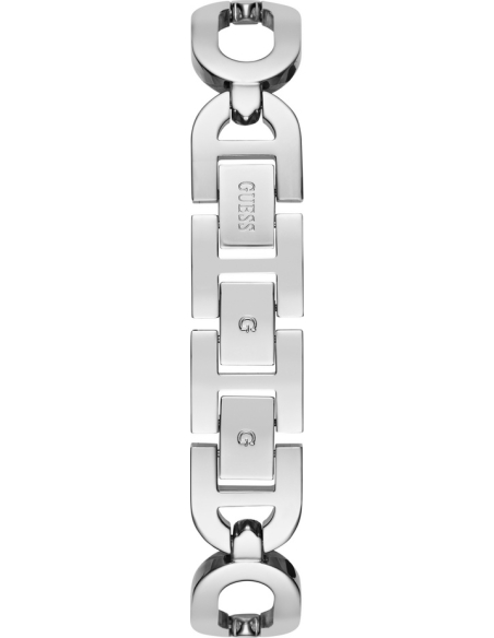 Guess Empower GW0759L1 Watch
