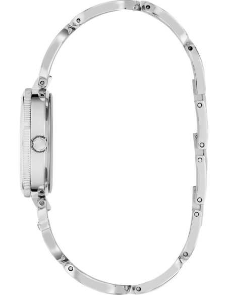 Guess Empower GW0759L1 Watch