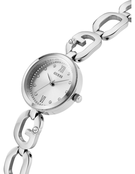 Guess Empower GW0759L1 Watch