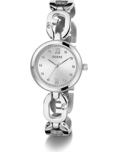 Guess Empower GW0759L1 Watch