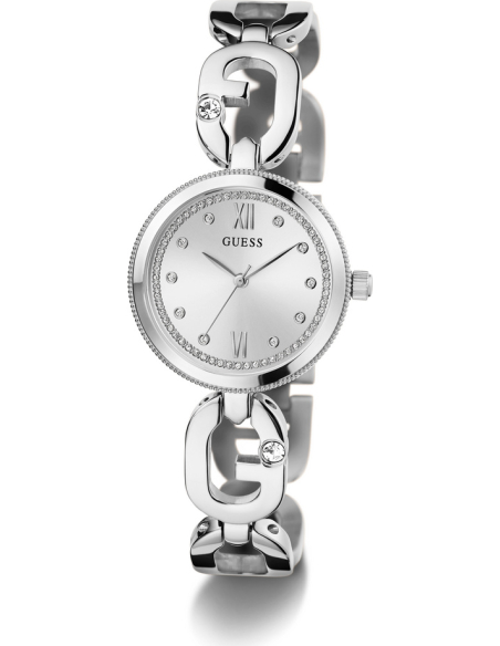 Guess Empower GW0759L1 Watch