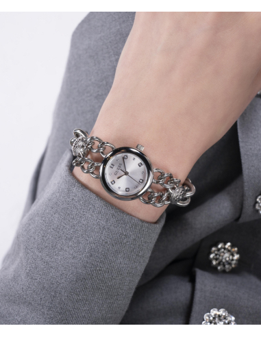 Guess Empower GW0759L1 Watch