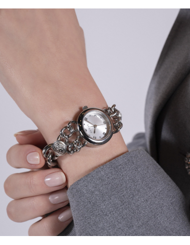Guess Empower GW0759L1 Watch