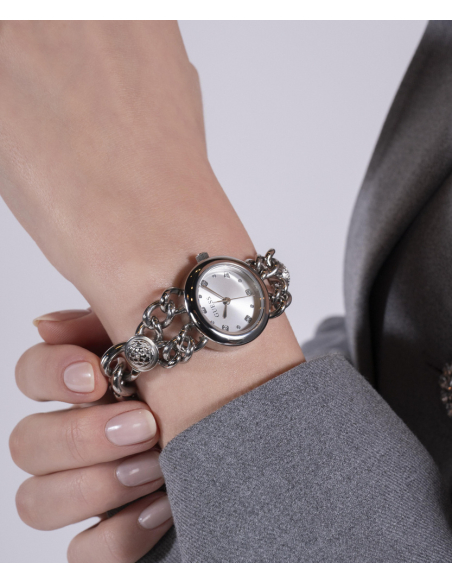 Guess Empower GW0759L1 Watch