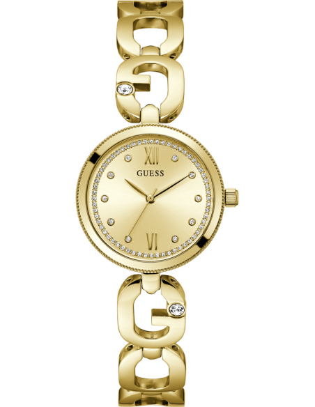 Guess Empower GW0759L2 Watch