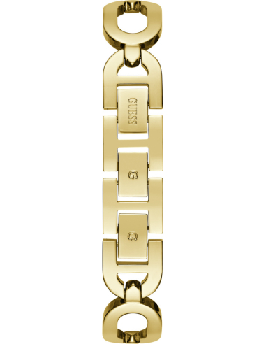 Guess Empower GW0759L2 Watch