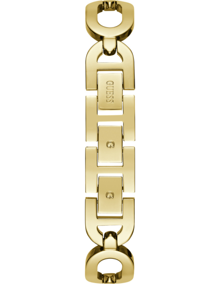 Guess Empower GW0759L2 Watch