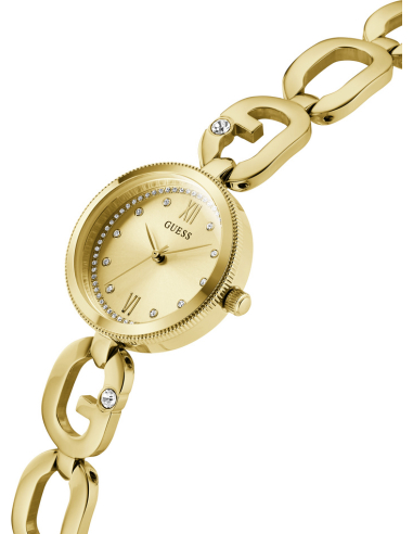 Guess Empower GW0759L2 Watch