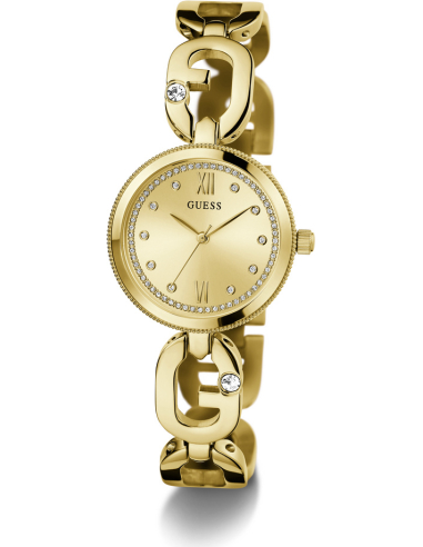 Guess Empower GW0759L2 Watch