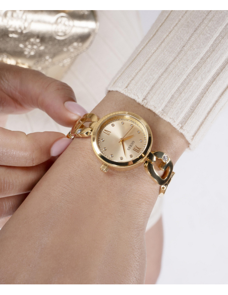 Guess Empower GW0759L2 Watch