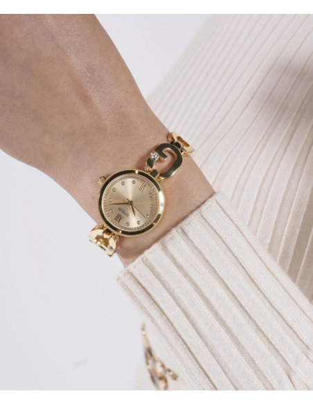 Guess Empower GW0759L2 Watch