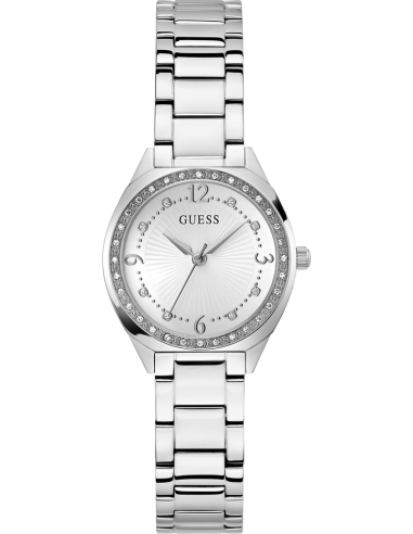 Guess Charlotte GW0767L1 Watch