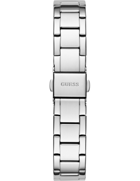 Guess Charlotte GW0767L1 Watch