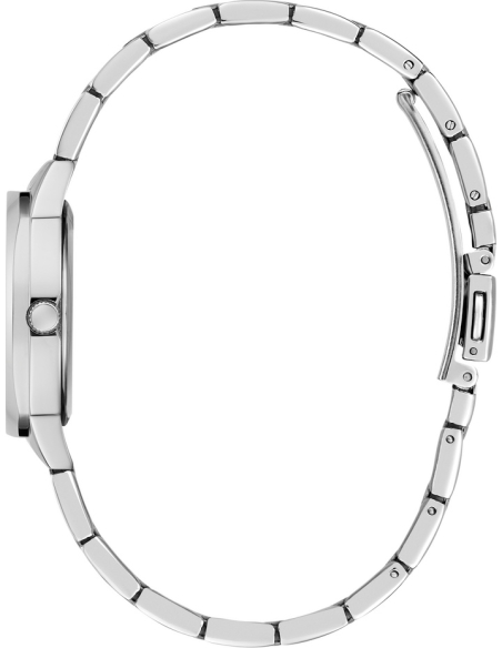 Guess Charlotte GW0767L1 Watch