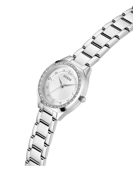 Guess Charlotte GW0767L1 Watch