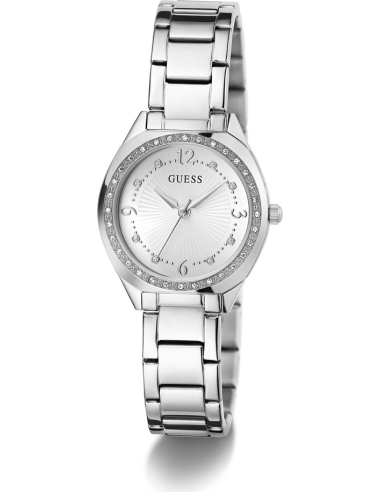 Guess Charlotte GW0767L1 Watch