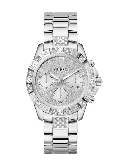 Guess Majesty GW0771L1 Watch