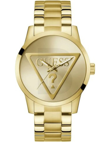 Guess GW0782G1 Watch