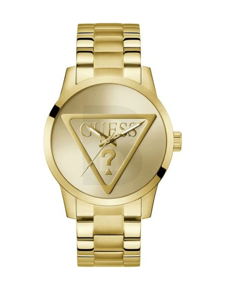 Guess GW0782G1 Watch
