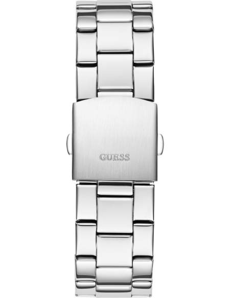 Guess Monte GW0804G2 Watch