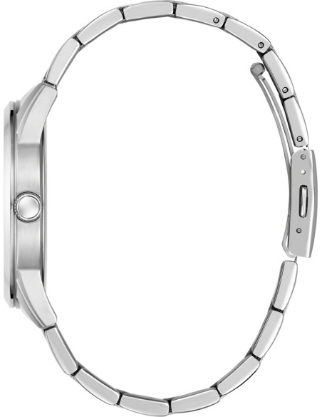 Guess Monte GW0804G2 Watch