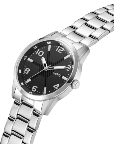 Guess Monte GW0804G2 Watch