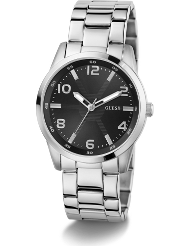 Guess Monte GW0804G2 Watch