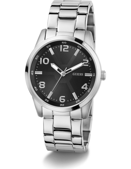 Guess Monte GW0804G2 Watch