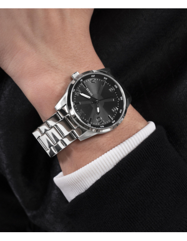Guess Monte GW0804G2 Watch