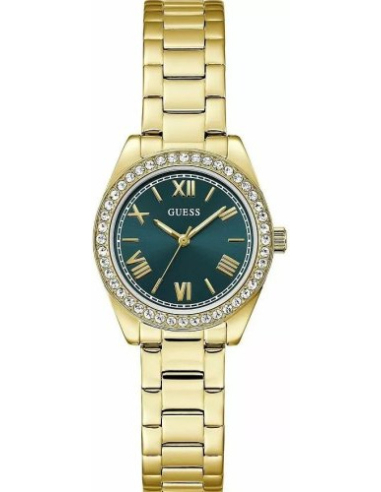 Guess Mini Luna GW0841L9 Watch