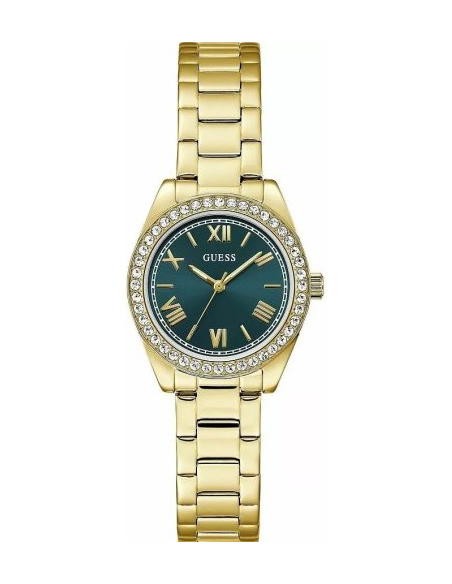 Guess Mini Luna GW0841L9 Watch