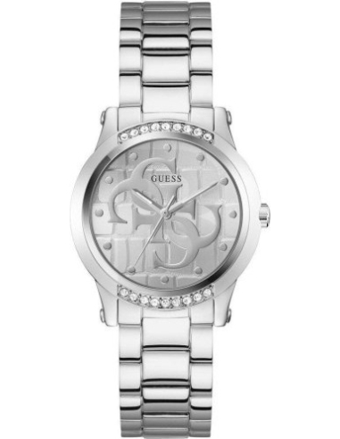 Guess Trend GW0861L1 Watch