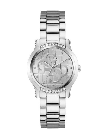 Guess Trend GW0861L1 Watch