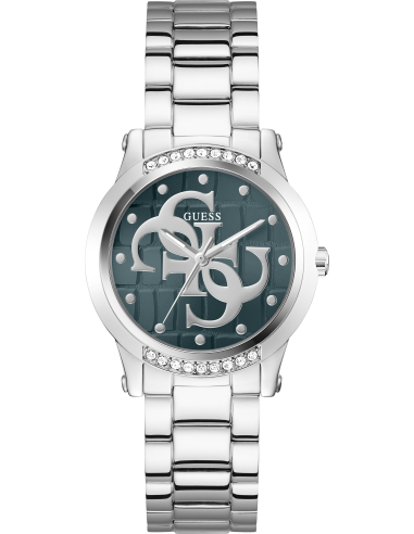 Guess Annette GW0861L7 Watch