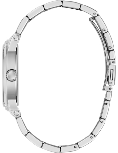 Guess Annette GW0861L7 Watch