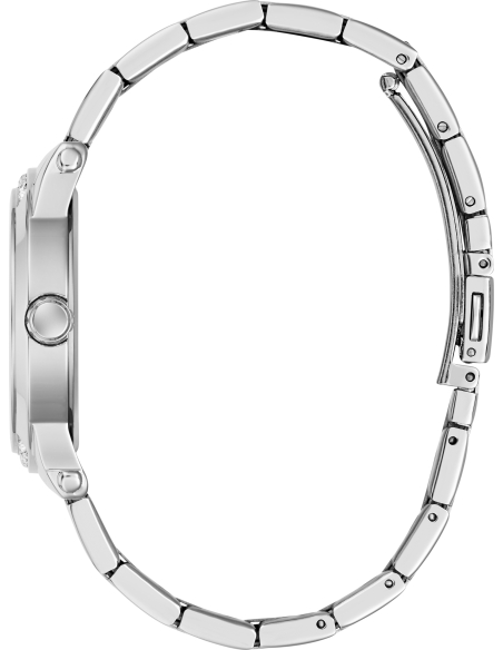 Guess Annette GW0861L7 Watch