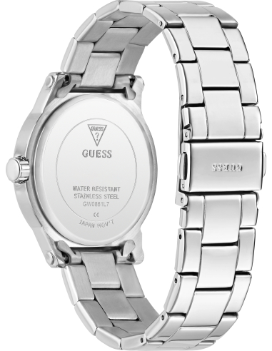 Guess Annette GW0861L7 Watch